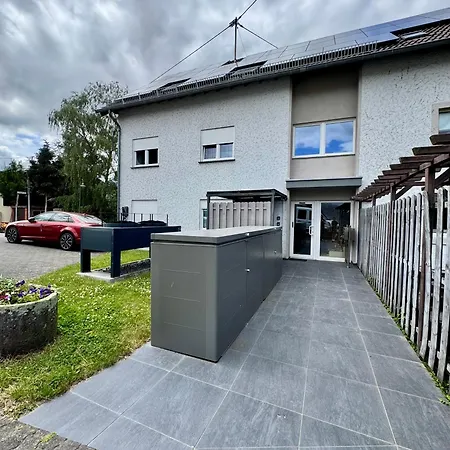 Schneider Bitburg