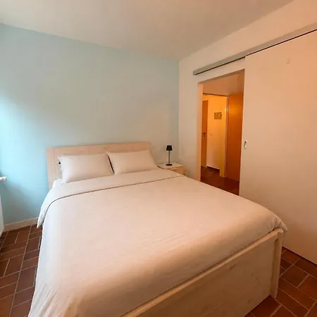 Apartment Schneider Bitburg
