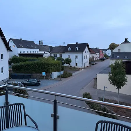Schneider
